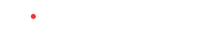 10M.CO Precision Shooting Range Installations